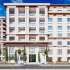 Apartment vom entwickler in Famagusta, Nordzypern meeresblick pool ratenzahlung - immobilien in der Türkei kaufen - 73118