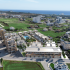 Appartement du développeur еn Famagusta, Chypre du Nord vue sur la mer piscine versement - acheter un bien immobilier en Turquie - 73535