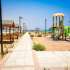Appartement du développeur еn Famagusta, Chypre du Nord piscine versement - acheter un bien immobilier en Turquie - 73863