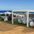 Appartement du développeur еn Famagusta, Chypre du Nord vue sur la mer versement - acheter un bien immobilier en Turquie - 74396