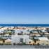 Appartement van de ontwikkelaar in Famagusta, Noord-Cyprus zeezicht afbetaling - onroerend goed kopen in Turkije - 74398