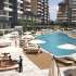 Apartment vom entwickler in Famagusta, Nordzypern ratenzahlung - immobilien in der Türkei kaufen - 74488