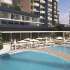 Apartment from the developer in Famagusta, Northern Cyprus with installment - buy realty in Turkey - 74491