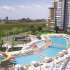 Apartment from the developer in Famagusta, Northern Cyprus with installment - buy realty in Turkey - 74506