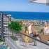 Apartment from the developer in Famagusta, Northern Cyprus with installment - buy realty in Turkey - 74528