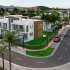 Appartement du développeur еn Famagusta, Chypre du Nord vue sur la mer piscine versement - acheter un bien immobilier en Turquie - 74590