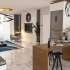 Apartment vom entwickler in Famagusta, Nordzypern meeresblick pool ratenzahlung - immobilien in der Türkei kaufen - 74598