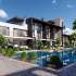 Appartement du développeur еn Famagusta, Chypre du Nord piscine versement - acheter un bien immobilier en Turquie - 74992