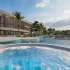 Appartement van de ontwikkelaar in Famagusta, Noord-Cyprus zwembad afbetaling - onroerend goed kopen in Turkije - 75127