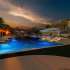 Apartment vom entwickler in Famagusta, Nordzypern pool ratenzahlung - immobilien in der Türkei kaufen - 75163