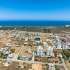 Appartement du développeur еn Famagusta, Chypre du Nord vue sur la mer piscine versement - acheter un bien immobilier en Turquie - 75342