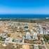 Appartement du développeur еn Famagusta, Chypre du Nord vue sur la mer piscine versement - acheter un bien immobilier en Turquie - 75378