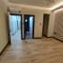 Apartment vom entwickler in Famagusta, Nordzypern meeresblick pool ratenzahlung - immobilien in der Türkei kaufen - 75415
