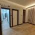 Apartment vom entwickler in Famagusta, Nordzypern meeresblick pool ratenzahlung - immobilien in der Türkei kaufen - 75416