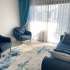 Appartement in Famagusta, Noord-Cyprus - onroerend goed kopen in Turkije - 75572