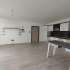 Apartment in Famagusta, Northern Cyprus - buy realty in Turkey - 75582