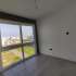 Apartment in Famagusta, Northern Cyprus - buy realty in Turkey - 75586