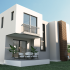 Apartment vom entwickler in Famagusta, Nordzypern meeresblick pool ratenzahlung - immobilien in der Türkei kaufen - 75703