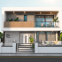 Apartment vom entwickler in Famagusta, Nordzypern meeresblick pool ratenzahlung - immobilien in der Türkei kaufen - 75704