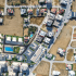 Apartment vom entwickler in Famagusta, Nordzypern meeresblick pool ratenzahlung - immobilien in der Türkei kaufen - 75713