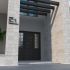 Appartement du développeur еn Famagusta, Chypre du Nord vue sur la mer piscine versement - acheter un bien immobilier en Turquie - 75750