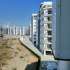 Appartement еn Famagusta, Chypre du Nord - acheter un bien immobilier en Turquie - 76183