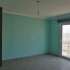 Appartement еn Famagusta, Chypre du Nord - acheter un bien immobilier en Turquie - 76189