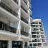 Appartement еn Famagusta, Chypre du Nord - acheter un bien immobilier en Turquie - 76196