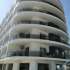 Appartement еn Famagusta, Chypre du Nord - acheter un bien immobilier en Turquie - 76198