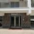 Apartment in Famagusta, Northern Cyprus - buy realty in Turkey - 76200