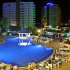 Appartement van de ontwikkelaar in Famagusta, Noord-Cyprus zwembad - onroerend goed kopen in Turkije - 76219