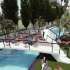 Appartement van de ontwikkelaar in Famagusta, Noord-Cyprus zwembad afbetaling - onroerend goed kopen in Turkije - 76300