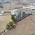 Appartement van de ontwikkelaar in Famagusta, Noord-Cyprus zeezicht zwembad afbetaling - onroerend goed kopen in Turkije - 76582