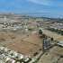 Appartement van de ontwikkelaar in Famagusta, Noord-Cyprus zeezicht zwembad afbetaling - onroerend goed kopen in Turkije - 76602
