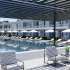 Appartement еn Famagusta, Chypre du Nord piscine versement - acheter un bien immobilier en Turquie - 76903