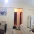 Appartement in Famagusta, Noord-Cyprus - onroerend goed kopen in Turkije - 76911
