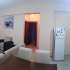 Appartement еn Famagusta, Chypre du Nord - acheter un bien immobilier en Turquie - 76912