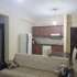 Appartement in Famagusta, Noord-Cyprus - onroerend goed kopen in Turkije - 76913