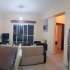 Appartement еn Famagusta, Chypre du Nord - acheter un bien immobilier en Turquie - 76918
