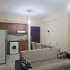 Appartement in Famagusta, Noord-Cyprus - onroerend goed kopen in Turkije - 76920