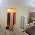 Apartment in Famagusta, Nordzypern - immobilien in der Türkei kaufen - 76924