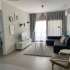 Appartement du développeur еn Famagusta, Chypre du Nord piscine - acheter un bien immobilier en Turquie - 76983
