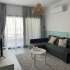 Apartment vom entwickler in Famagusta, Nordzypern pool - immobilien in der Türkei kaufen - 76988