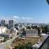 Appartement du développeur еn Famagusta, Chypre du Nord - acheter un bien immobilier en Turquie - 77867