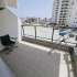 Apartment in Famagusta, Nordzypern - immobilien in der Türkei kaufen - 78013