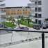 Appartement еn Famagusta, Chypre du Nord - acheter un bien immobilier en Turquie - 78017