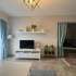 Apartment in Famagusta, Northern Cyprus - buy realty in Turkey - 78185