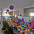 Apartment in Famagusta, Nordzypern pool - immobilien in der Türkei kaufen - 81410