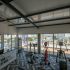 Appartement еn Famagusta, Chypre du Nord piscine - acheter un bien immobilier en Turquie - 81420