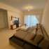 Apartment in Famagusta, Nordzypern pool - immobilien in der Türkei kaufen - 81424